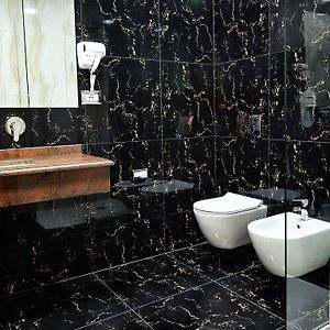 Superior Double Kamer